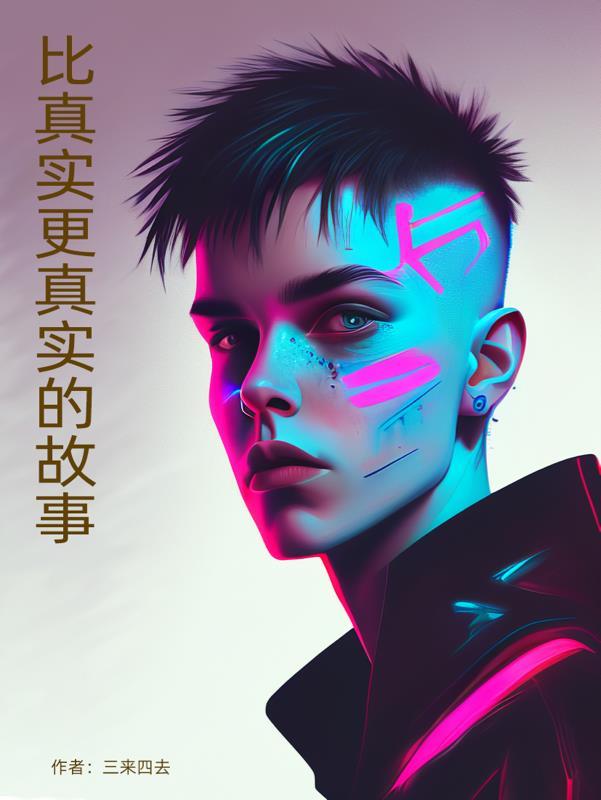 念奴娇免费阅读
