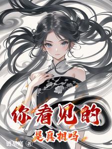 冰茶与面包