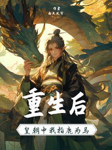 我的第二次人生是否搞错了什么