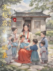 三国之明月倾城