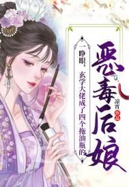 为爱而变作文