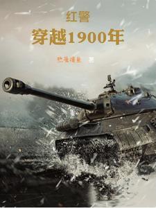 陌小玖真名叫什么