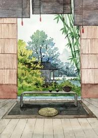 掌心痣sp笔趣阁