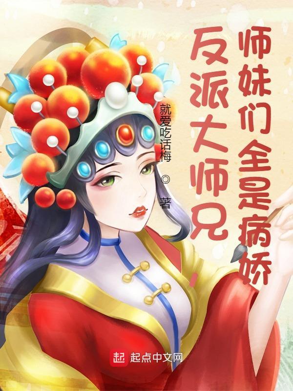 彗星留下的痕迹