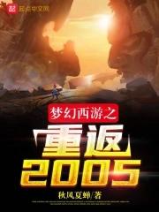 结婚十年纪念日文案