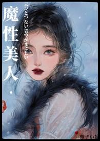 结婚十年文案高级感