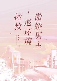 结婚十年发朋友圈低调