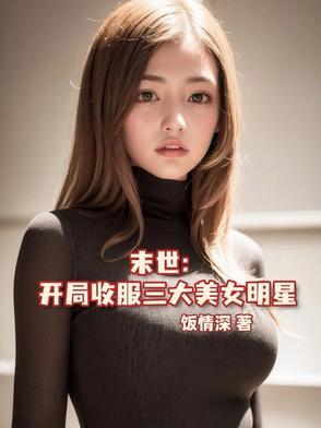 我在魔界种田笔趣阁