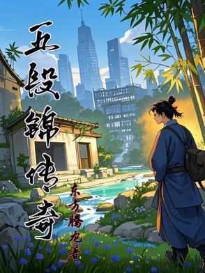 面孔免费阅读