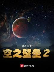 rpg的类型