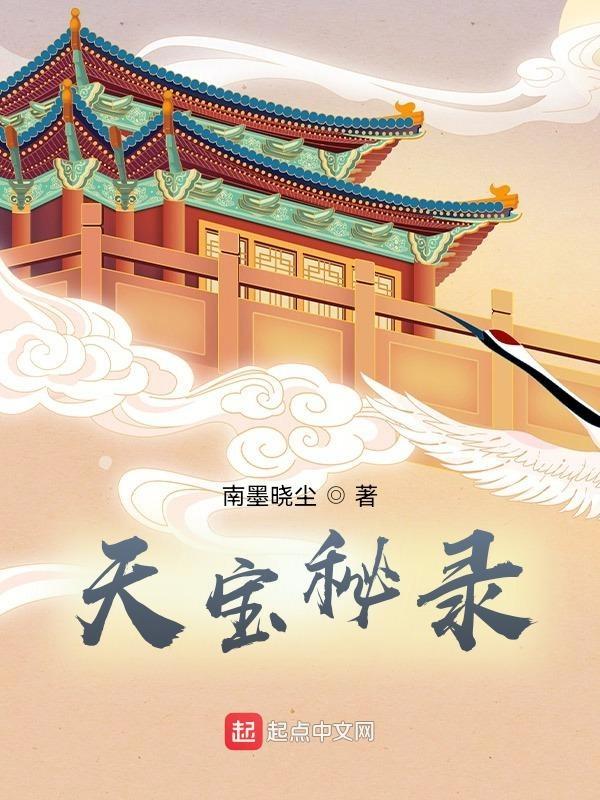 rpg的主要按键