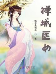 我爹是我爹的证明