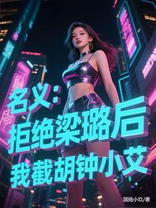 在我身死道消后 作者人工造糖机