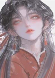 兄弟丼的意思