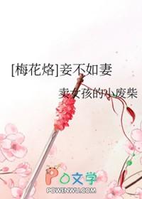 被病娇城主强制爱了