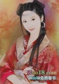 梅子熟时是什么季节
