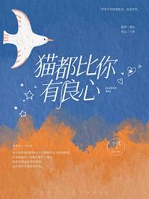 老男人短篇合集大全