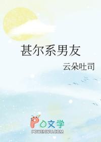 禁地之主叶清云