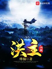 虐渣搞钱嫁兵哥哥 作者财神千金