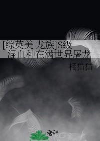 进入尖子班后的计划
