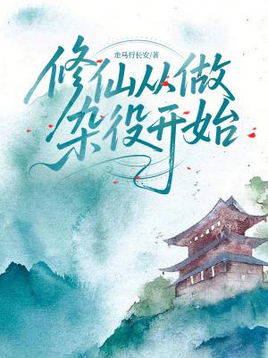梦见漂游是什么预兆