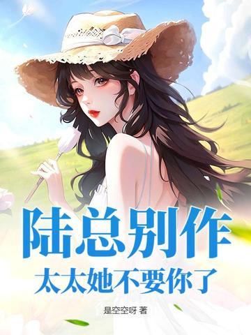 梦境奇幻漂流
