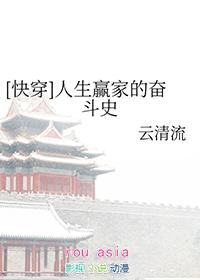 交响曲合集