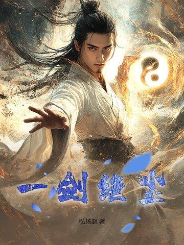 爱上情敌的儿子