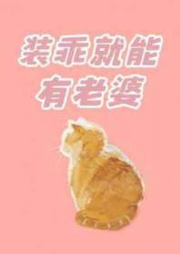 我讨厌哥哥