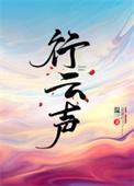 哥讨厌弟的