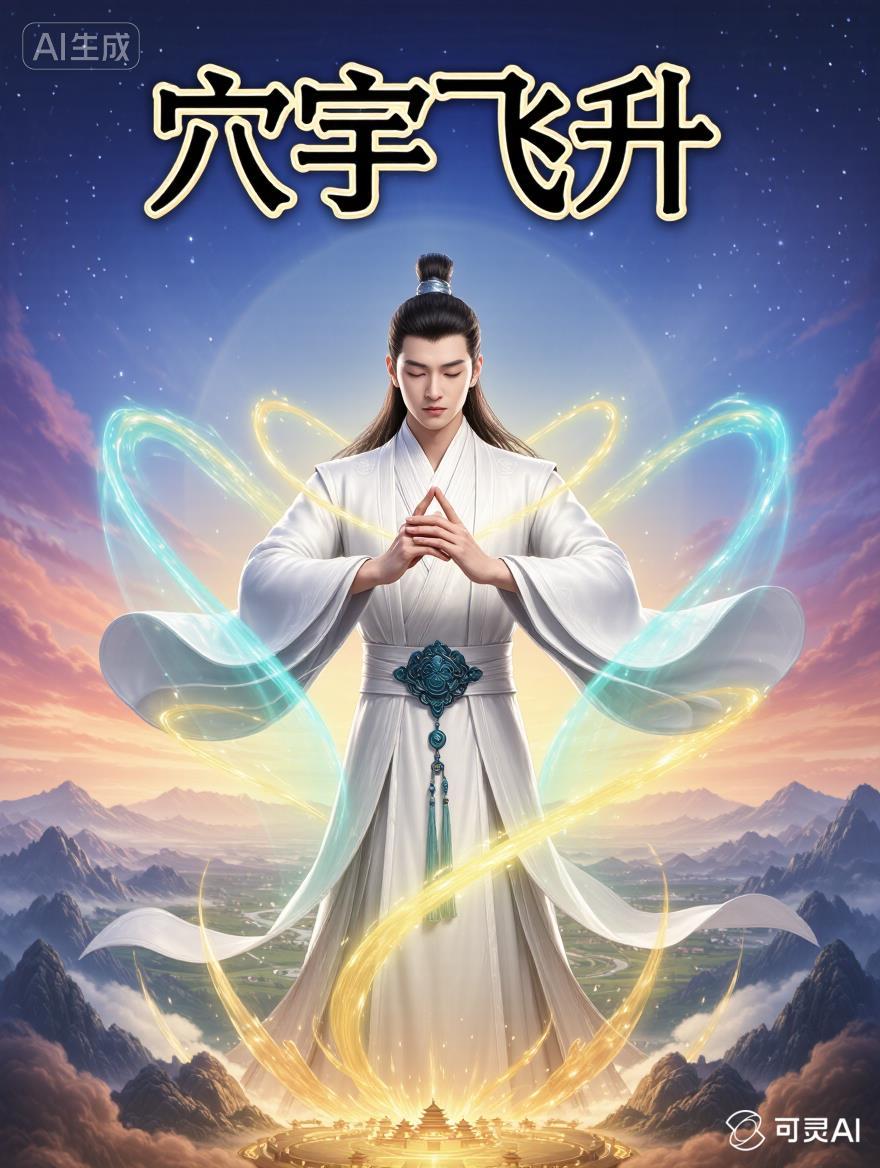 她与她的契约甜婚gl磨磨梨完结番外