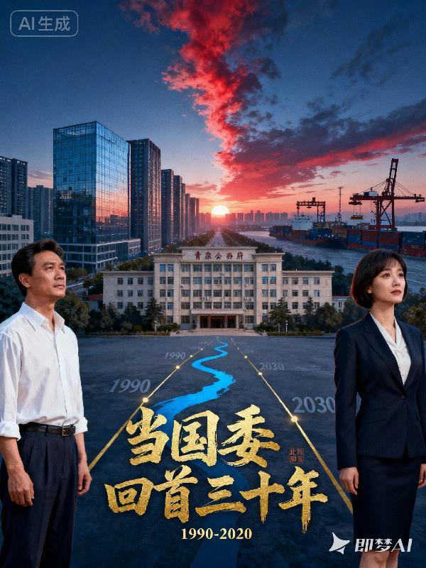 时间暂停的正确用法(校园) 作者皙亚