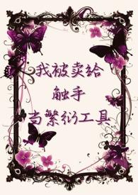 种田记从家徒四壁开始的