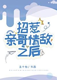 三界问道怎么玩