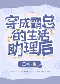 纵将是什么意思