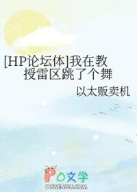 穿越没有钱