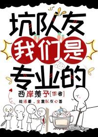 向着炮火百度百科