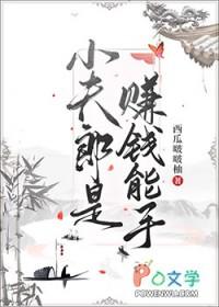 穿书 修