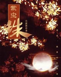 穿书修仙晋江