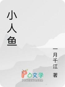 变形金刚之闪电崛起txt
